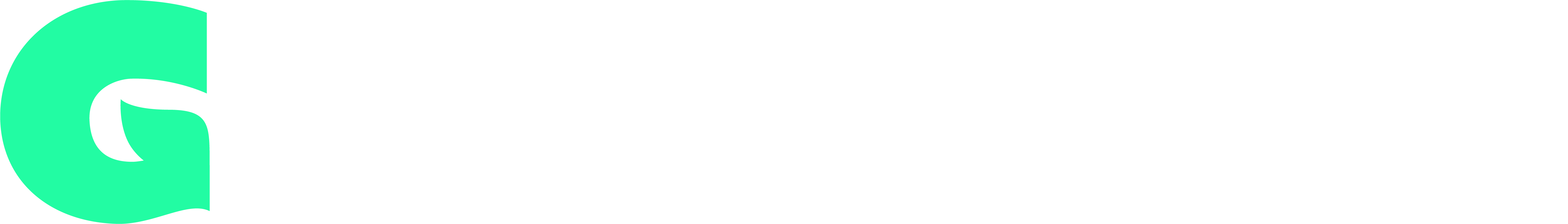 GrowLab - AI-Native Operating Models for Infrastructure and Engineering Firms